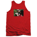 The Princess Bride As You Wish Photo Tank Top