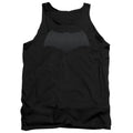 Batman v Superman Batman Logo Tank Top