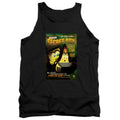 Spongebob Squarepants Patrick's Secret Box Tank Top