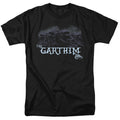 The Dark Crystal The Garthim T-Shirt