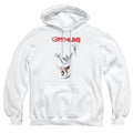 Gremlins Shadow Pullover Hoodie