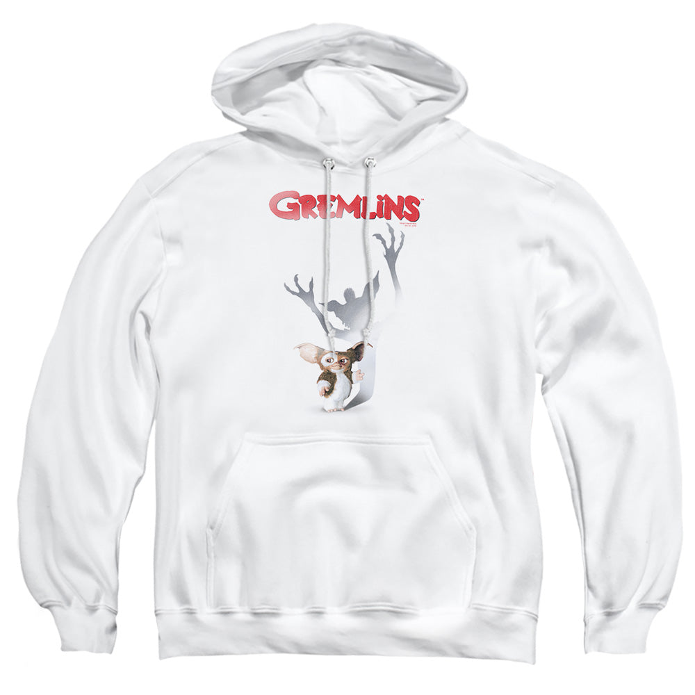 Gremlins Shadow Pullover Hoodie