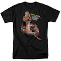 Star Trek The Wrath of Khan T-Shirt