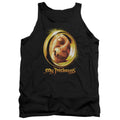 Lord of the Rings My Precious Tank Top