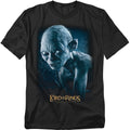 Lord of the Rings Sneaking T-Shirt