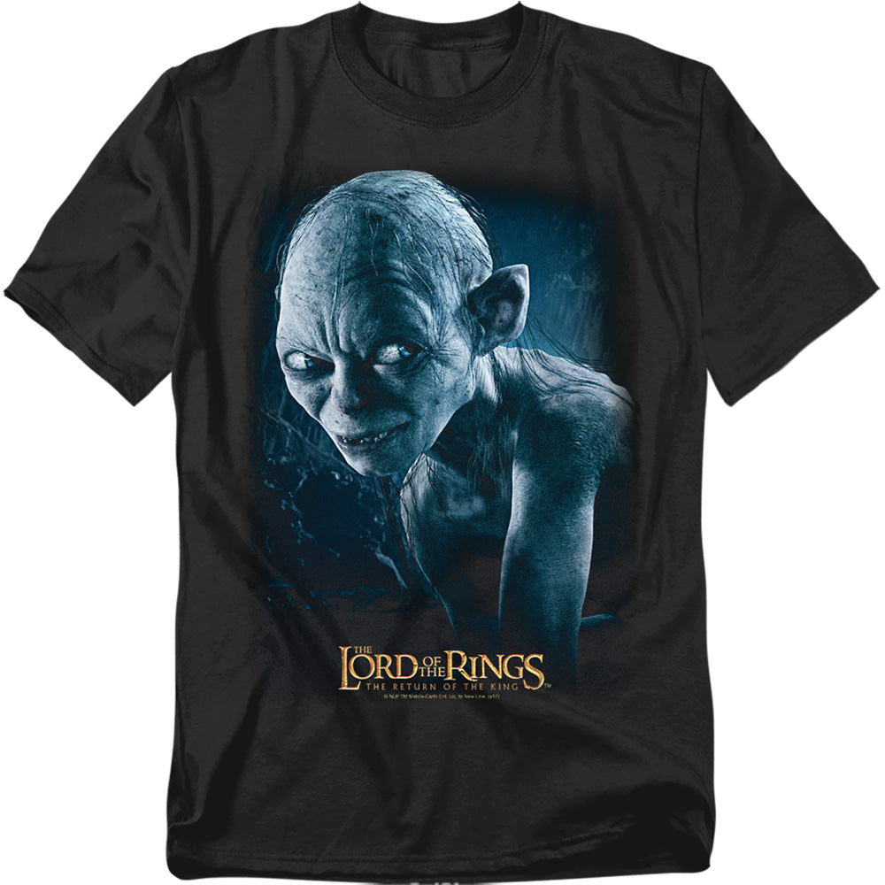 Lord of the Rings Sneaking T-Shirt