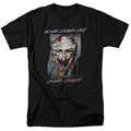 Batman Just For Laughs T-Shirt