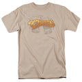 Cheers Beer Mugs T-Shirt