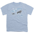 Elvis Presley Tender Eyes Youth/Toddler T-Shirt