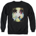 Green Lantern Gl #60 Cover Crewneck Sweatshirt