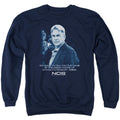 NCIS Creek Crewneck Sweatshirt