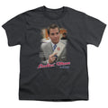 NCIS Ladies Man Youth/Toddler T-Shirt