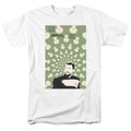 Star Trek Parallels T-Shirt