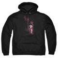 Betty Boop Cutie Pullover Hoodie