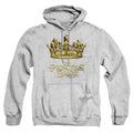 The Princess Bride Crown Pullover Hoodie