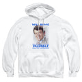 The Brady Bunch Buddy Pullover Hoodie