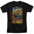Superman One T-Shirt