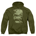 The Dark Crystal Aughra Pullover Hoodie