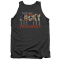 Rocky A Proven Winner Tank Top