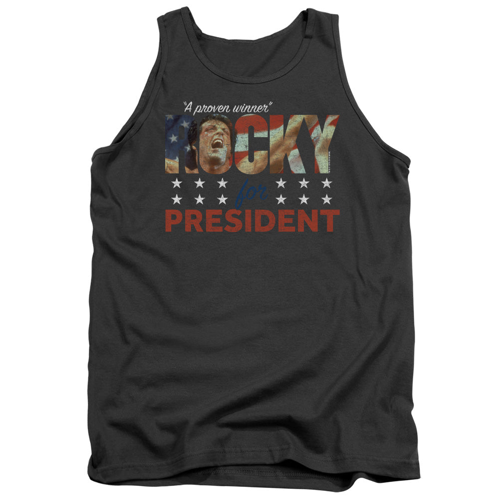 Rocky A Proven Winner Tank Top
