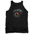 House of the Dragon Eye Of The Dragon Tank Top