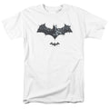 Batman Bat Of Enemies T-Shirt