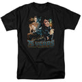 Elvis Presley 75 Years T-Shirt