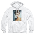 Twin Peaks Laura Palmer Pullover Hoodie