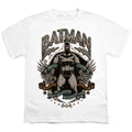 Batman Gotham Hero Youth/Toddler T-Shirt
