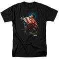 Rocky Victory T-Shirt