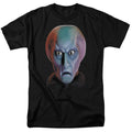 Star Trek Balok T-Shirt