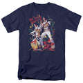 Elvis Presley Eagle Elvis T-Shirt