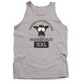 South Park Cows Tank Top