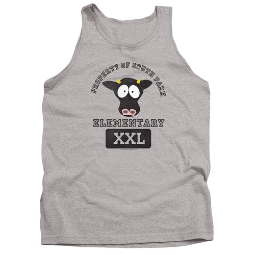 South Park Cows Tank Top