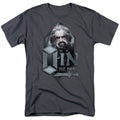The Hobbit Oin the Dwarf T-Shirt