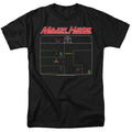 Atari Major Havoc Screen T-Shirt