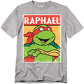 Teenage Mutant Ninja Turtles Raph T-Shirt