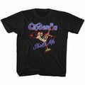 Cinderella Shake Me Youth/Toddler T-Shirt