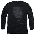 Harry Potter Dumbledores Army Long Sleeve T-Shirt