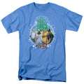 The Wizard of Oz Emerald City T-Shirt