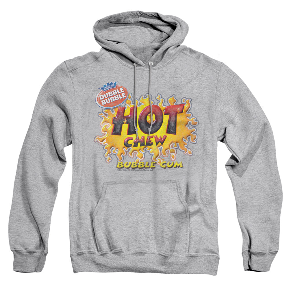 Dubble Bubble Hot Chew Pullover Hoodie