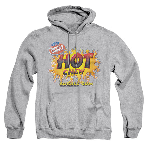 Dubble Bubble Hot Chew Pullover Hoodie