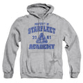 Star Trek Property of Starfleet Academy Pullover Hoodie
