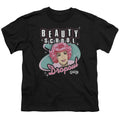 Grease Beauty School Dropout Youth/Toddler T-Shirt
