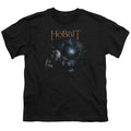 The Hobbit Light Youth/Toddler T-Shirt