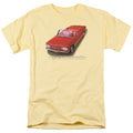 Chevy '62 Corvair Convertible T-Shirt
