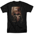 The Hobbit Bombur Portrait T-Shirt