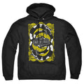 Beetlejuice We Got Worms Pullover Hoodie