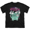 Scooby-Doo Meddling Since 1969 Youth/Toddler T-Shirt