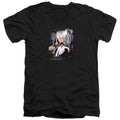 The Vampire Diaries Three Plus One V-Neck T-Shirt